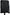 QSC K8 Powered PA Speakers Outdoor Cover