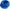 mr-dj-dslt14bl-100-14-blue-split-wire-loom-tubing