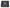 Peavey PV 12M FLOOR MONITOR 2-Way Floor Monitor 12 inches