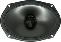 Thumbnail for Alpine R-S69C.2 Component 2-Way Speakers System 600W Peak R-Series 6x9