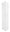 REPLACEMENT SCRIM Colorkey CKU-8011 White Scrim for the ColorKey LS8