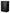 Yorkville Sound E10P, Elite Series 350W Powered Loudspeaker - 10 Inch