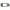 Metra 95-3305 40-CR10 70-2104 Car Stereo 2Din Dash Kit HarnessFit 2006-16 Buick Chev GMC Pontiac
