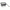 Fit 06-Up BMW 3 Series (without NAV) Heated Seat Switch Relocation Kit