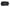 Hercules AMS-DJC-INPULSE-500-BAG Premium DJ Controller Travel Bag