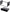 Metra Electronics 99-2001 Dash Kit For GM Multiw Eq 94-Up Black