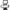 Metra 99-3023HG Single-DIN Dash Kit & Antenna Adapter Fit 2017-2020 Chevrolet Trax