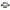 Metra 99-7881G Single DIN Stereo Installation Dash Kit for 2012 Honda Civic
