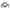 Metra 99-7881G Single DIN Dash Kit for 2012 Honda Civic Package