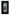 Yorkville Sound EF12, Two-Way 600W Elite Series Passive Speaker - 12 Inch