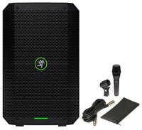 Thumbnail for Mackie Thump GO 8