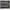 Mackie MS1402-VLZ Dumbo Ears