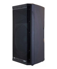 Thumbnail for 2 Peavey Aquarius AQ 15 670W 15
