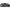 Mr. Dj AS305 Hybrid Pre Amplifier Built-in Bluetooth USB/SD Card Reader AM/FM Tuner 1000 Watts p.m.p.o