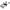 1999 2000 2001 Oldsmobile Alero Dash Kit for Stereo Installation