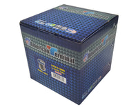 Thumbnail for American Terminal ATPW10-100BR 10GA 100' Brown Primary Remote Power Ground Wire