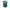 American Terminal ATPW10-100GR 10GA 100' Green Primary Remote Power Ground Wire