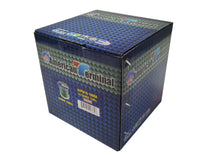 Thumbnail for American Terminal ATPW10-100GR 10GA 100' Green Primary Remote Power Ground Wire