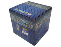 Thumbnail for American Terminal ATPW10-100OR 10GA 100' Orange Primary Remote Power Ground Wire