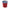 American Terminal ATPW10-100R 10GA 100' Red Primary Remote Power Ground Wire