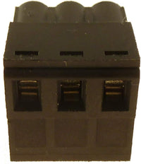 Thumbnail for Audiocontrol 3 Pin 3-pin Power plug for Epicenter