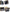 Audio Control AudioControl 4 pin plug LC8i EQL Epic160 LCQ-1 LC2i EQS