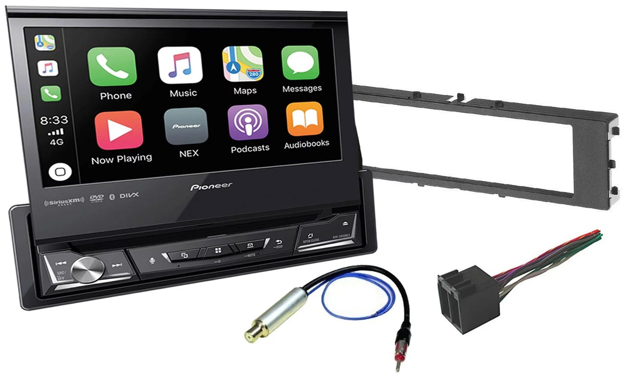 pioneer-avh-3500nex-digital-receiver-carplay-android-auto