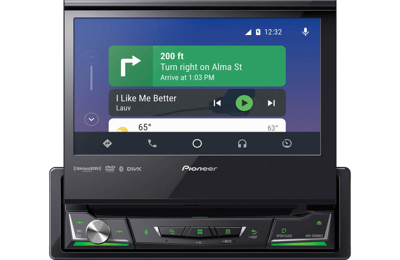 pioneer-avh-3500nex-digital-receiver-carplay-android-auto