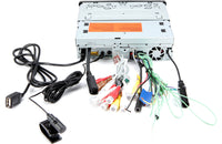 Thumbnail for pioneer-avh-3500nex-digital-receiver-carplay-android-auto