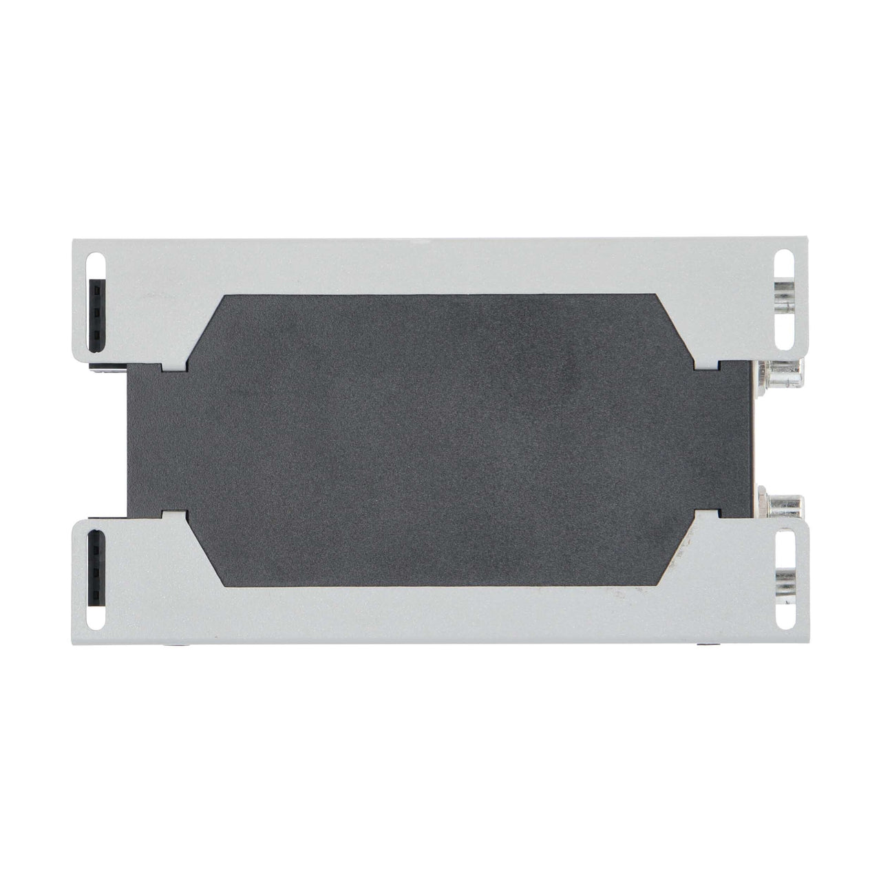 Axxess AX-BXLOC2-PRO 4CH Active Line Output Converters with Bass Restoration + Bass Boost