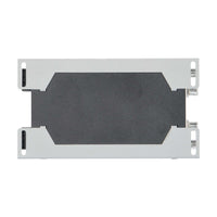 Thumbnail for Axxess AX-BXLOC2-PRO 4CH Active Line Output Converters with Bass Restoration + Bass Boost