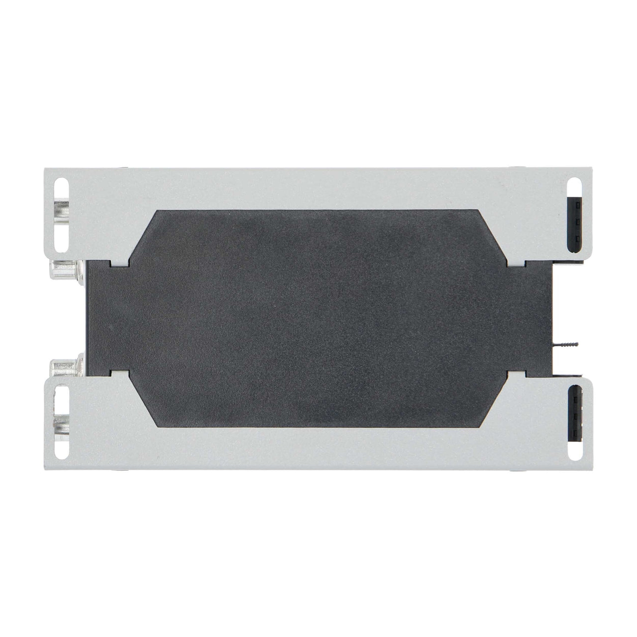 Axxess AX-BXLOC2 4CH Active Line Output Converter with Bass Restoration