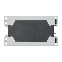 Thumbnail for Axxess AX-BXLOC2 4CH Active Line Output Converter with Bass Restoration