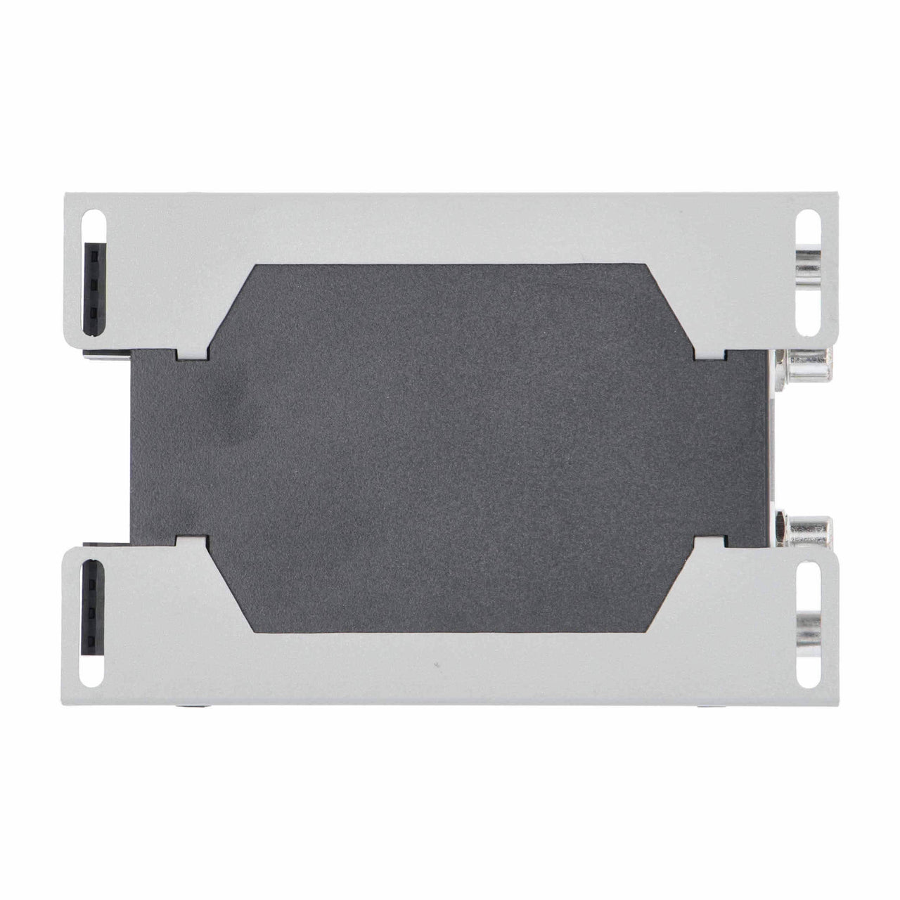 Axxess AX-LOC2.2-LD Active Line Output Converter with Line Driver