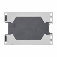 Thumbnail for Axxess AX-LOC2.2-LD Active Line Output Converter with Line Driver