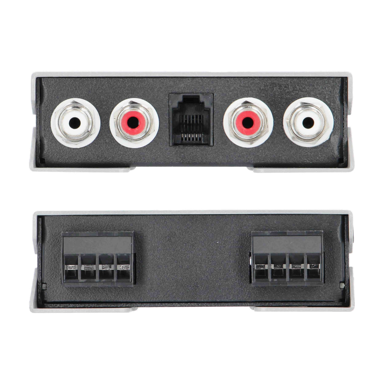 Axxess AX-LOC2.2-LD Active Line Output Converter with Line Driver