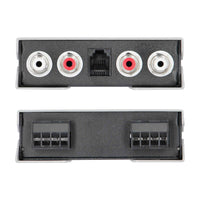 Thumbnail for Axxess AX-LOC2.2-LD Active Line Output Converter with Line Driver