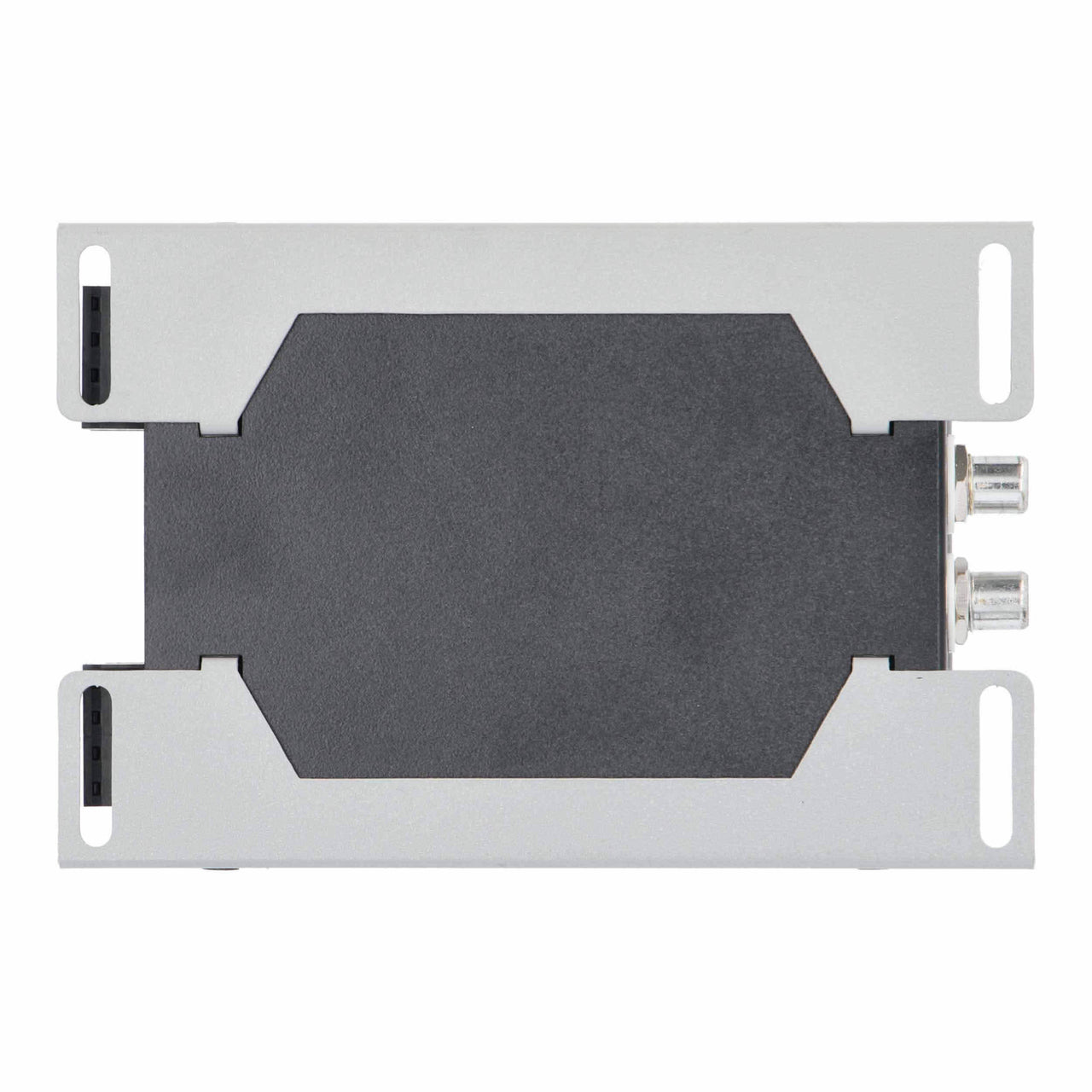 Axxess AX-LOC2.2-PRO 2CH Active Line Output Converter with Bass Boost