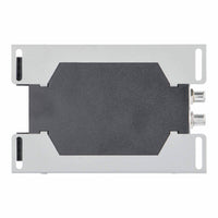 Thumbnail for Axxess AX-LOC2.2-PRO 2CH Active Line Output Converter with Bass Boost