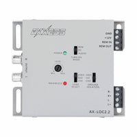 Thumbnail for Axxess AX-LOC2.2 2CH Active Line Output Converter