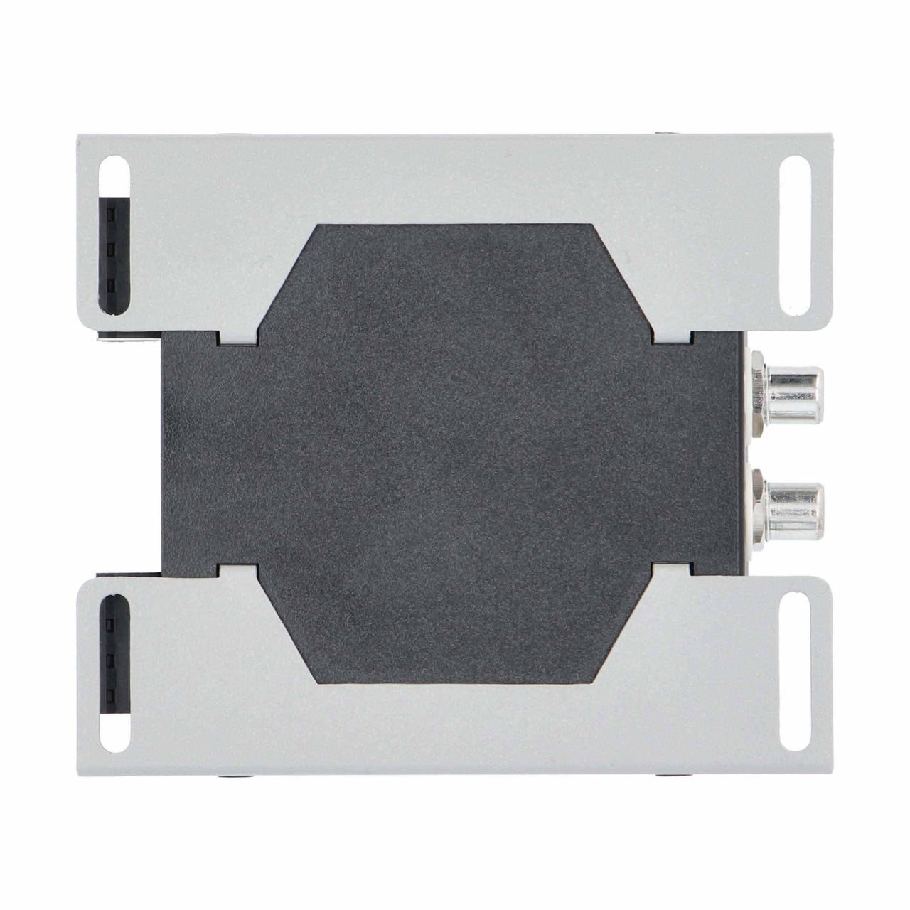 Axxess AX-LOC2.2 2CH Active Line Output Converter