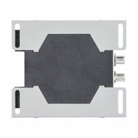 Thumbnail for Axxess AX-LOC2.2 2CH Active Line Output Converter