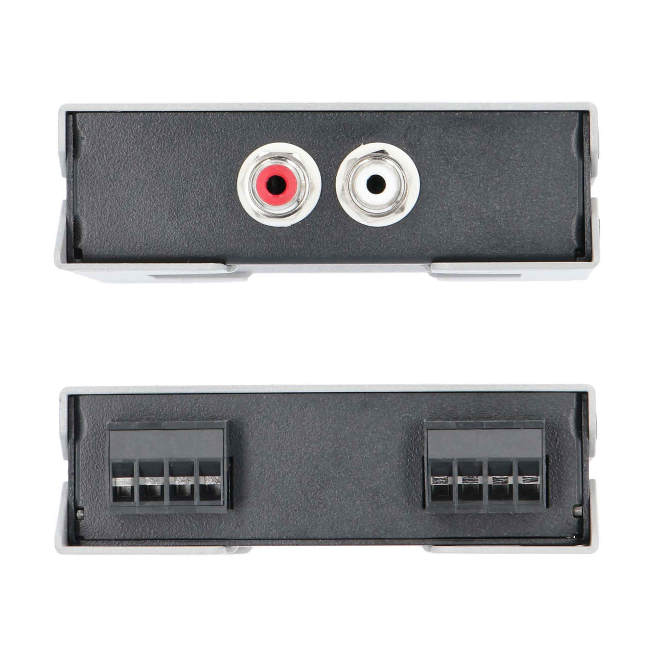 Axxess AX-LOC2.2 2CH Active Line Output Converter