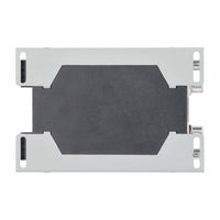 Thumbnail for Axxess AX-LOC2.4-PRO 4CH Active Line Output Converter with Bass Boost