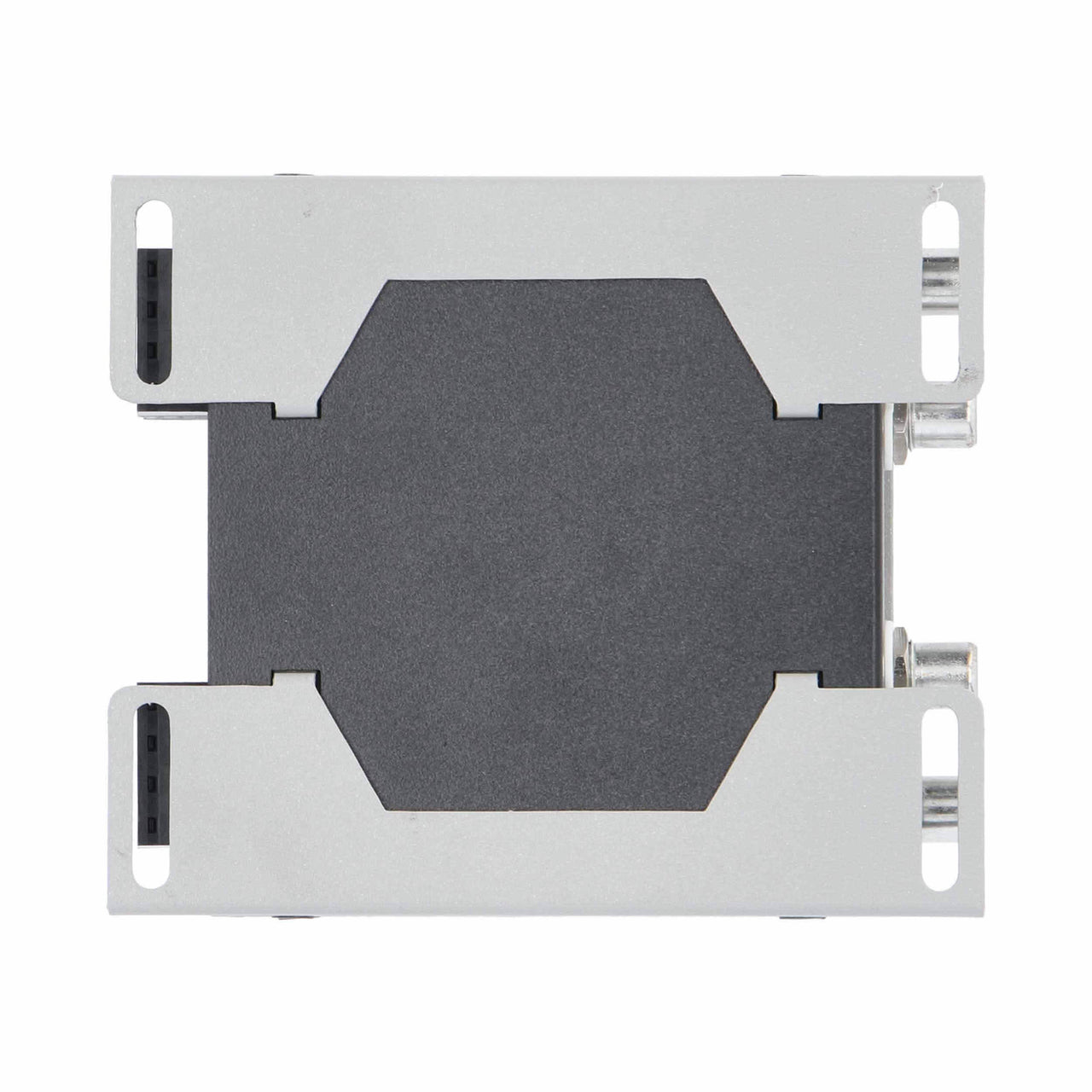 Axxess AX-LOC2.4 4CH Active Line Output Converter