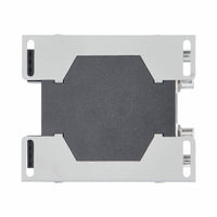 Thumbnail for Axxess AX-LOC2.4 4CH Active Line Output Converter