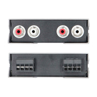 Thumbnail for Axxess AX-LOC2.4 4CH Active Line Output Converter