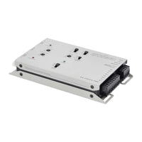 Thumbnail for Axxess AX-LOC4.4-PRO 4CH Active Line Output Converter with Bass Boost