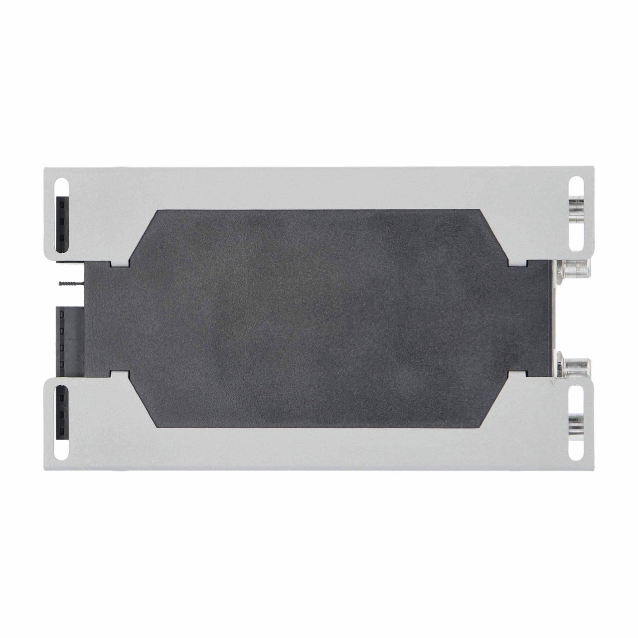 Axxess AX-LOC4.4-PRO 4CH Active Line Output Converter with Bass Boost