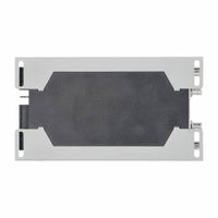 Thumbnail for Axxess AX-LOC4.4-PRO 4CH Active Line Output Converter with Bass Boost